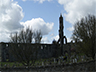 Cathedrale st andrews-13picto