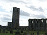 Cathedrale st andrews-1picto