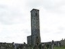 Cathedrale st andrews-3clairepicto