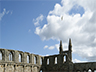 Cathedrale st andrews-7picto