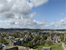 Cathedrale st andrews-9picto