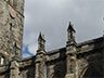 st-andrews-1picto