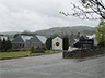 glenfiddich distillery-1picto