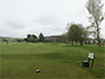 golf pour Richard-1picto