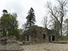 huntly castle-4picto