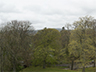 huntly castle-5picto