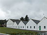 rhoderick dhu-1picto
