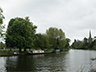 Stratford-upon-avon-1picto