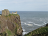 Dunnottar castle-1picto