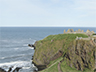 Dunnottar castle-2picto