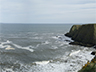 Dunnottar castle-3picto