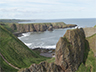 Dunnottar castle-4picto