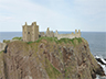 Dunnottar castle-5picto