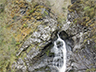Falls of Foyers-1picto