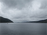 Loch ness-1picto
