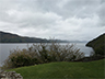 Loch ness-2picto
