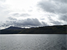 Loch ness-3picto