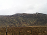 Suidhe viewpoint-1picto