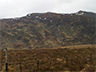 Suidhe viewpoint-3picto