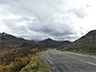 Suidhe viewpoint-5picto