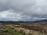 Suidhe viewpoint-6picto
