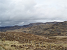 Suidhe viewpoint-7picto