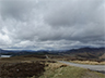 Suidhe viewpoint-8picto