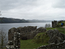 Urquark castle-11picto