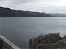 Urquark castle-12picto