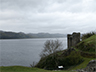 Urquark castle-14picto