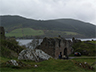 Urquark castle-16picto