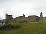 Urquark castle-3picto