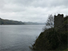 Urquark castle-6picto