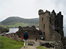 Urquark castle-8picto