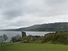 Urquark castle-1picto