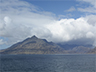 Cuillin Hills-1picto