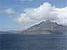 Cuillin Hills-6picto
