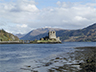 Eilen Donan castle-10picto