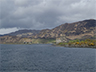Eilen Donan castle-1picto