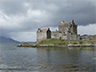 Eilen Donan castle-2picto