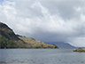 Eilen Donan castle-3picto