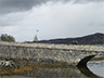 Eilen Donan castle-7picto