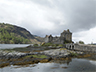 Eilen Donan castle-8picto