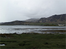 Eilen Donan castle-9picto