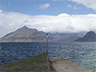 Elgol-10picto