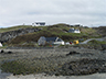 Elgol-11picto