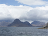 Elgol-13picto