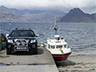 Elgol-14picto