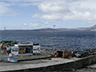 Elgol-15picto