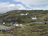 Elgol-16picto